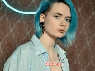 BlueSun_