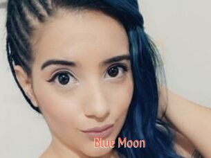 Blue_Moon