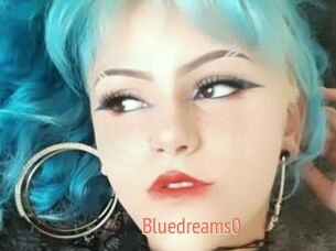 Bluedreams0