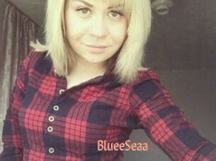 BlueeSeaa