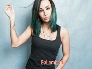 BoLambert