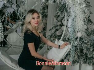 BonnieAdamson