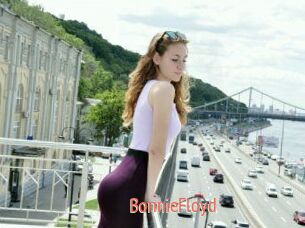 BonnieFloyd