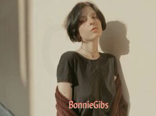 BonnieGibs