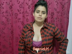 BonnieLH