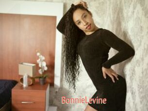 BonnieLevine