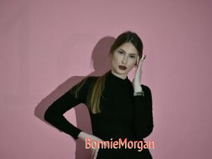 BonnieMorgan
