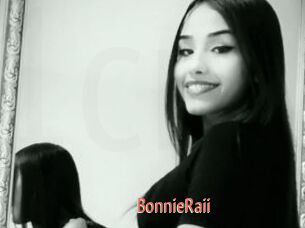 BonnieRaii