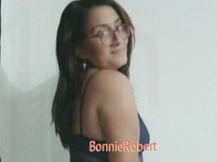 BonnieRobert