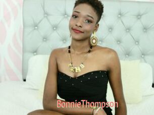BonnieThompson