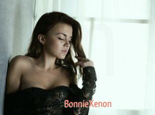 BonnieXenon