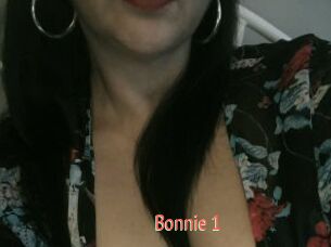 Bonnie_1