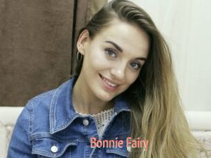 Bonnie_Fairy