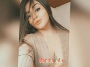 Bonnie_lulu