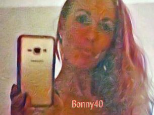 Bonny40