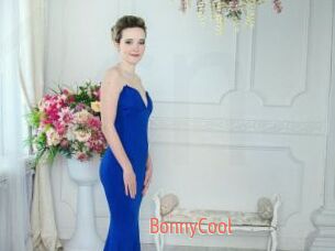 BonnyCool