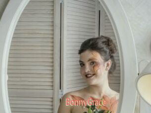 BonnyGrace