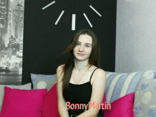 BonnyMartin