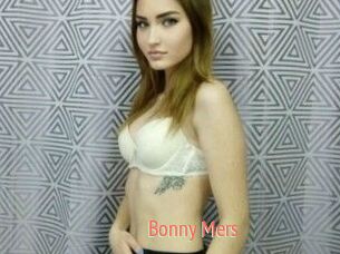 Bonny_Mers