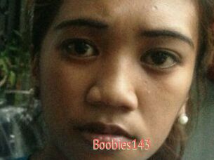 Boobies_143