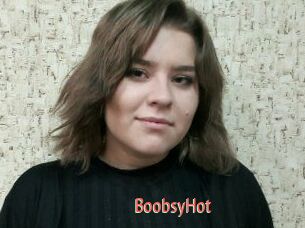 BoobsyHot
