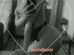BootieBootie