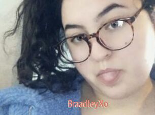 BraadleyXo
