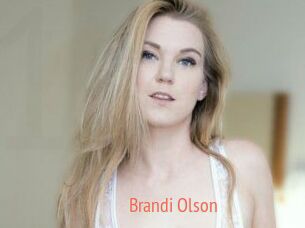 Brandi_Olson