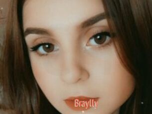 Braylly