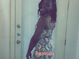 Breannaaa
