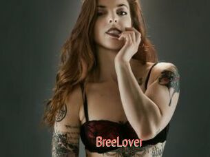 BreeLover