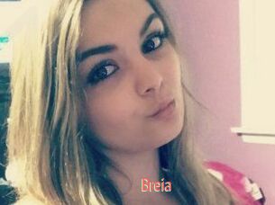 Breia