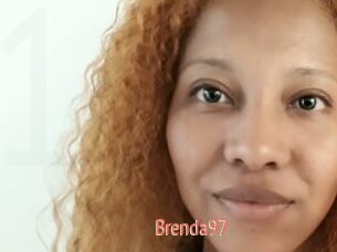 Brenda97