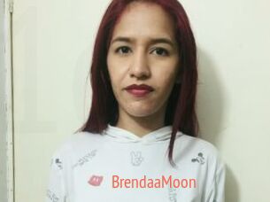 BrendaaMoon