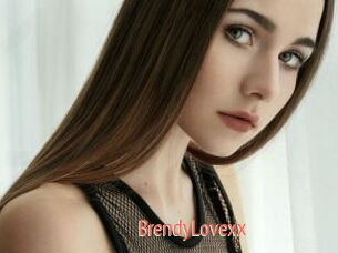 BrendyLovexx