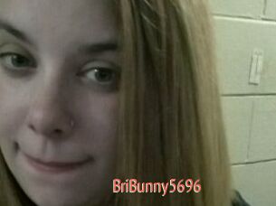 BriBunny5696