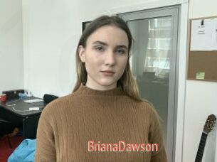 BrianaDawson