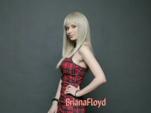BrianaFloyd