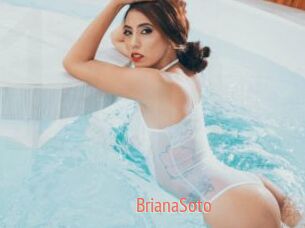 BrianaSoto
