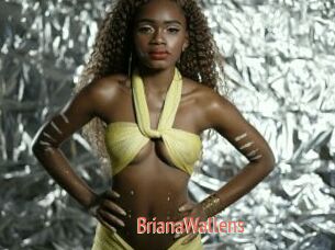BrianaWallens