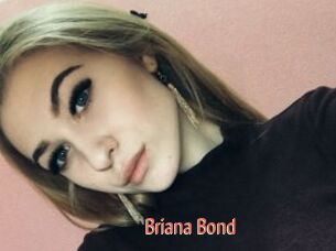 Briana_Bond