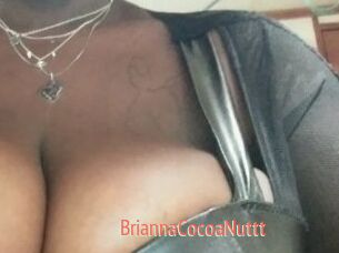 BriannaCocoaNuttt