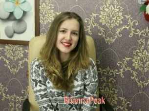 BriannaPeak