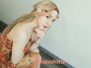 BriannaVetta