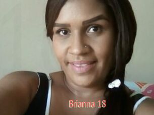 Brianna_18