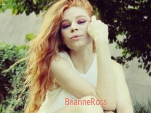 BrianneRoss