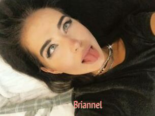Briannel