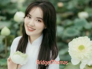 BridgetThomas