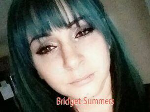 Bridget_Summers