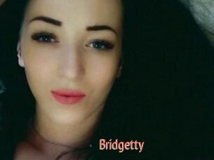 Bridgetty